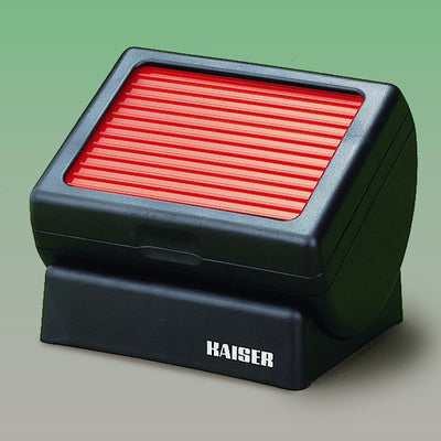 Kaiser Fototechnik 4018 Box Of Light Fotográfica — image 1