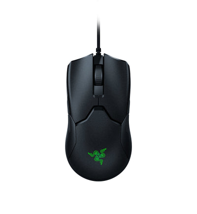 Razer Viper 8KHZ Mouse Gaming Óptico RGB 20000DPI RZ01-03580100-R3M1 — image 1