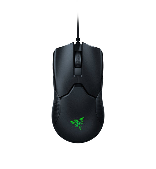 Razer Viper 8KHZ Mouse Gaming Óptico RGB 20000DPI RZ01-03580100-R3M1 — image 1