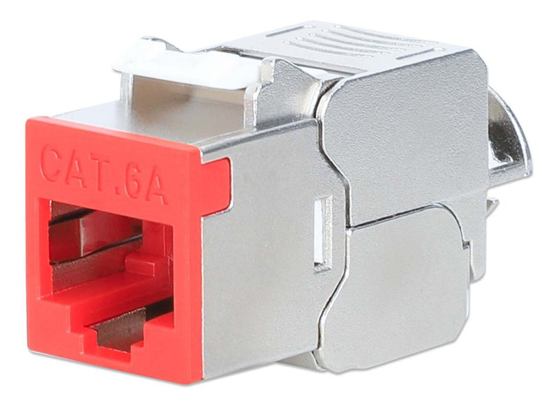 Intellinet 791311MÓDULO Connector Network