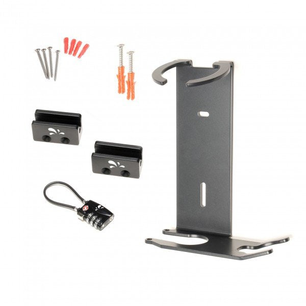 Juice Technology Wall Mount EP-JB2WS