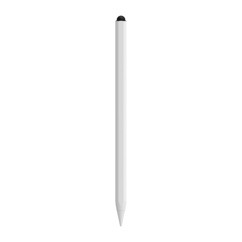 Zagg Pro Stylus 2 Pencil Digital White