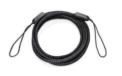 Wacom ACK41207 Accesorio Pluma Estilográfica Black 1 Piece — image 1