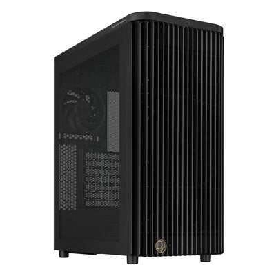 ASUS Proart PA401 - Mesh Panel Black — image 1