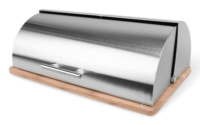 Maestro Panera Bread Loaf MR-1672S — image 1