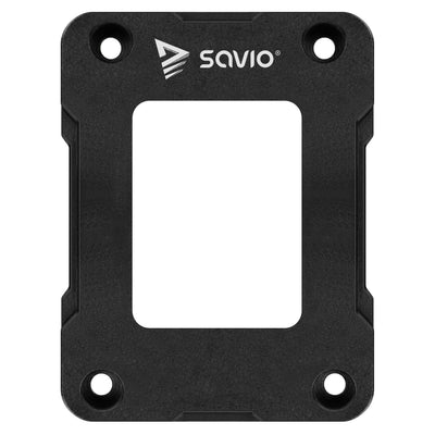 Savio AK-85 Accesorio Or Piece Sistema Refrigeración Computer Stand Assembly — image 1