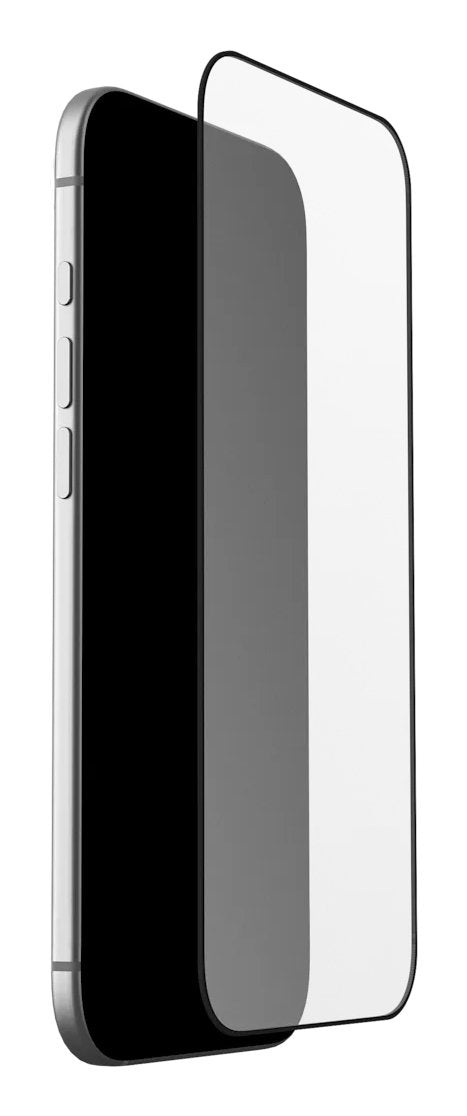 Uag Screen Protector Glass Tempered Apple Iphone Air