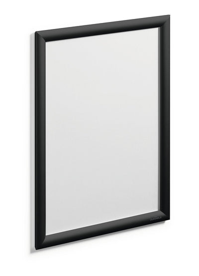 Frame Abatible Duraprint® A3 Black — image 1
