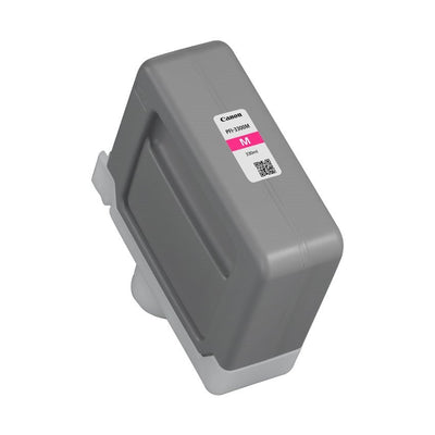 Canon Ink Magenta 330ML GPX600S PROX600 — image 1