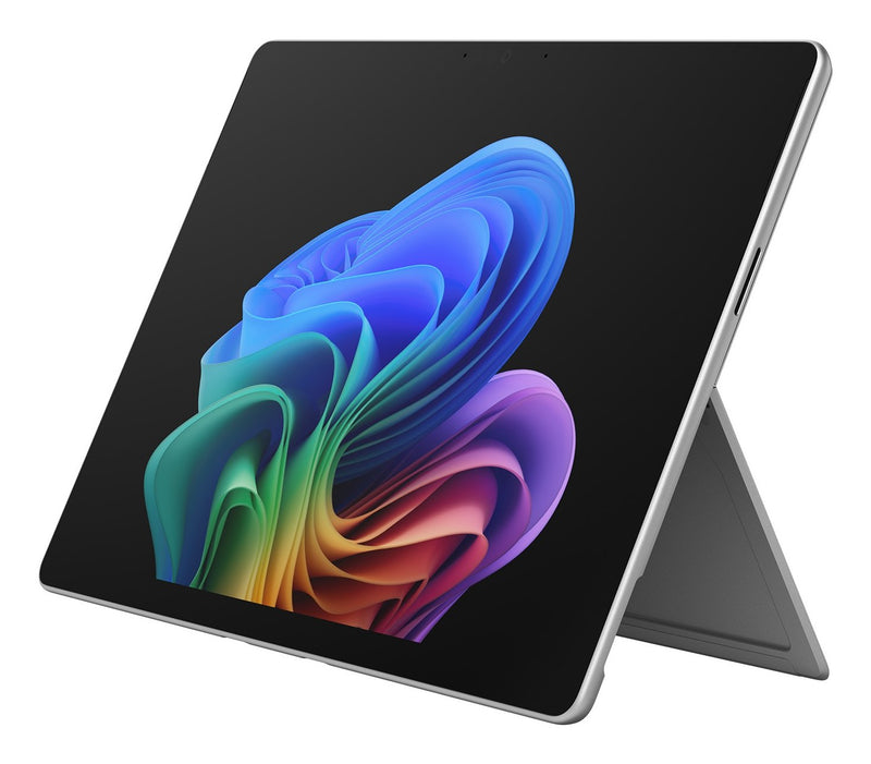 Microsoft Surface Pro 12TH M10 16GB 256GB