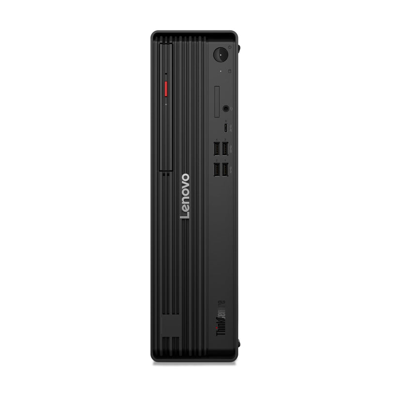 Lenovo PC Thinkcentre M70S Gen 6 12YK Ai PC Sff Intel Core Ultra 7 265 16GB RAM 512GB SSD Intel Graphics Wi-Fi