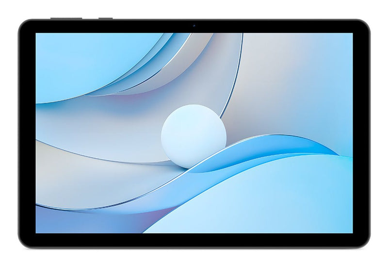 Spc Tableta Gravity 6 Se 10.1' 4GB 128GB Octacore Gris