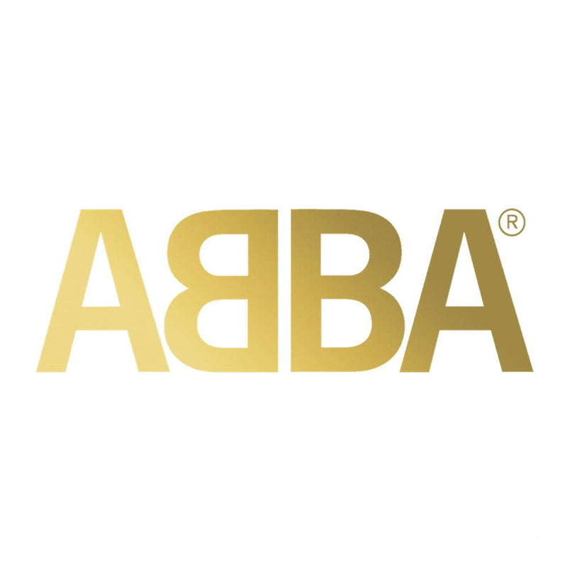 Set Lets Sing Abba + 2 Micros Playstation 4
