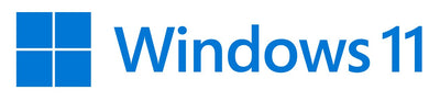 Windows 11 Pro 64BIT Polish 1PK Dsp Oei Dvd Polaco — image 1