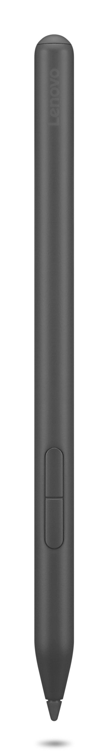 Lenovo Yoga Pen — image 1