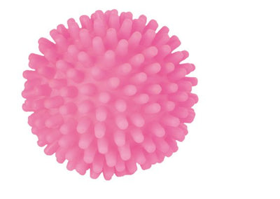 Trixie Pelota Erizo Chirriante 7.5CM 3414 — image 1