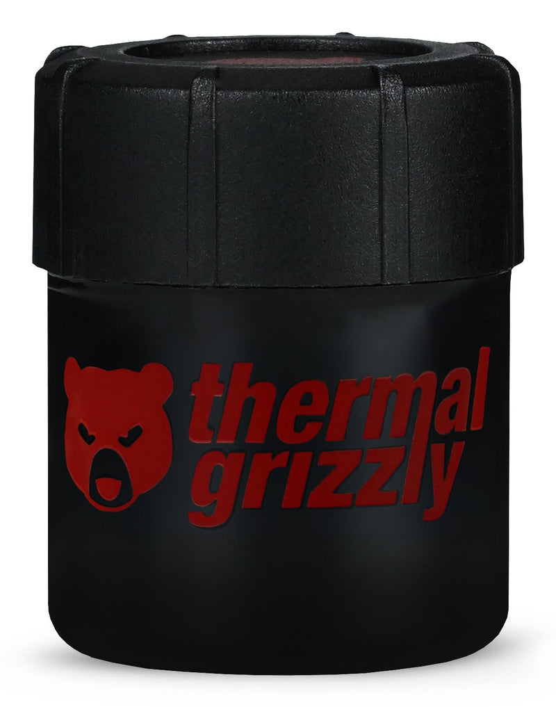 Thermal Grizzly Duronaut - 30G TG-D-030-R
