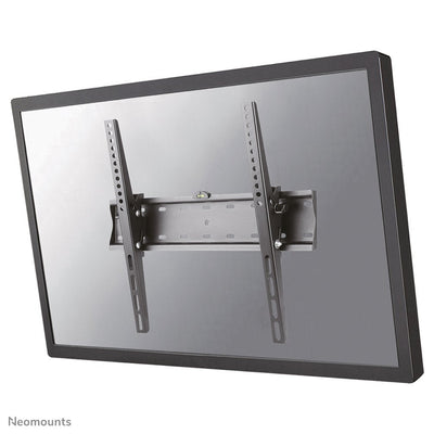 Wall Mount Wandhalter 40KG 32-55'' — image 1