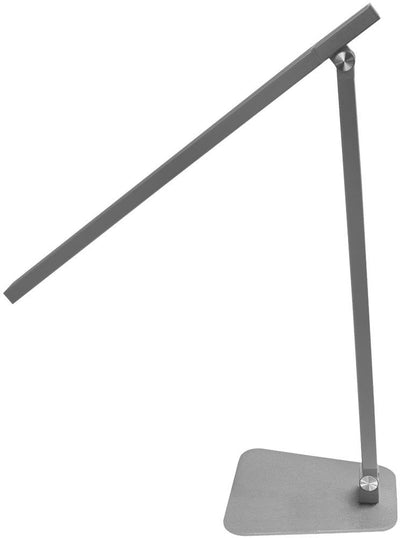 Avide Lamp Desk Led, Foldable 12W, Lamp Desk Compacta Interiores — image 1