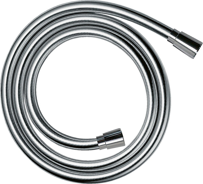 Hansgrohe 28276000 Hose Ducha 1,6M Cromo Plastic