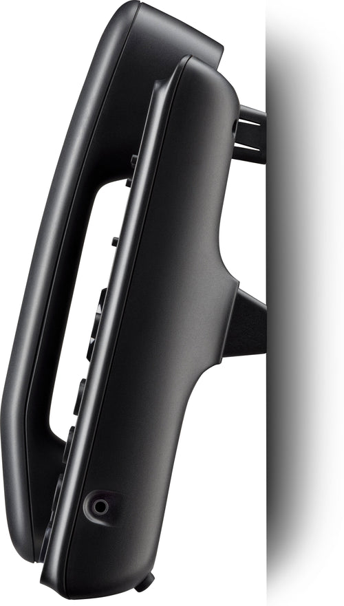 HP Stand Assembly Wall Phone Fixed — image 1