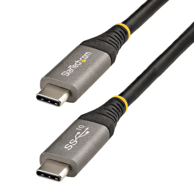 50CM USB C Cable 10GPBS - 1.6FTCABL — image 1