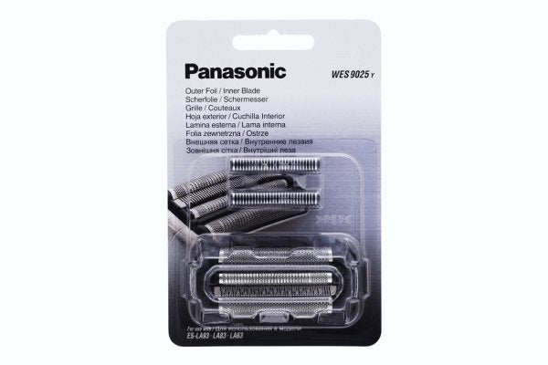 Panasonic Spare Part Shaver Wes 9025 Y1361