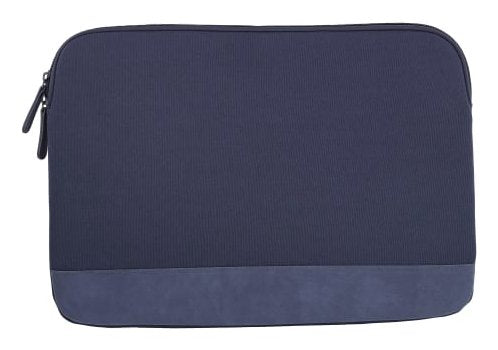 Tnb Case Laptop 13-14'' Colour Blue