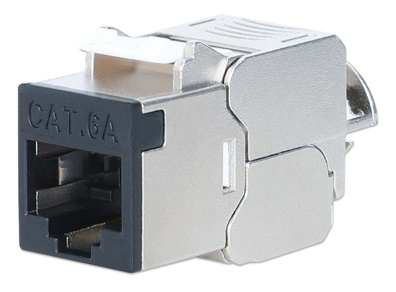 Intellinet 791298MÓDULO Connector Network