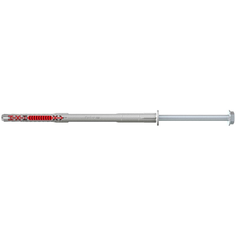 Langschaftdübel Duoxpand 10X230 Fus 562174