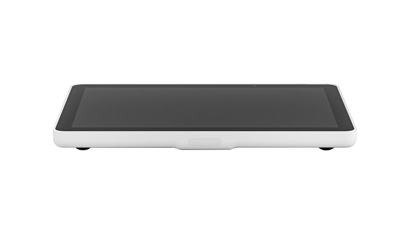 Logitech Monitor Tap IP 25,6CM (10.1) 1280 X 800 Pixels 802.11A, 802.11B, 802.11G, Wi-Fi 4 (802.11N), Wi-Fi 5