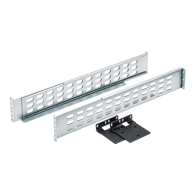 Apc Srt 19 Rail Kit F Srt 2.2/3KVA UPS (ups) — image 1