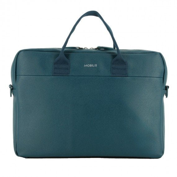 Case Origine 2 Briefcase 11-14'' - Pruss