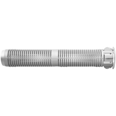 Fischer Pack 20 Unid. Taco Quimico Tamiz H 20X85K Plastic F41904 — image 1