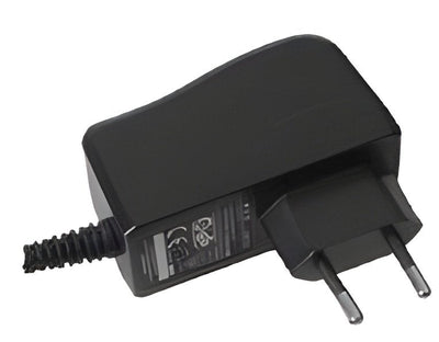 Reiner Sct Timecard Power Supply Terminal 3 — image 1