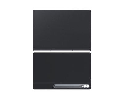 Samsung EF-BX910PBEGWW Case For Galaxy Tab S9 Ultra (14.6) Black — image 1