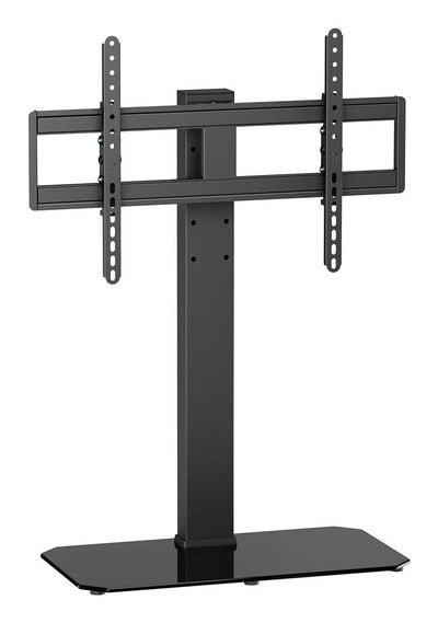 Aisens Desk Mount Eco Rotating And Tilt Monitor/TV 60KG 43-86, Black — image 1