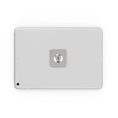 Universal Tablet Lock With Lock — image 1