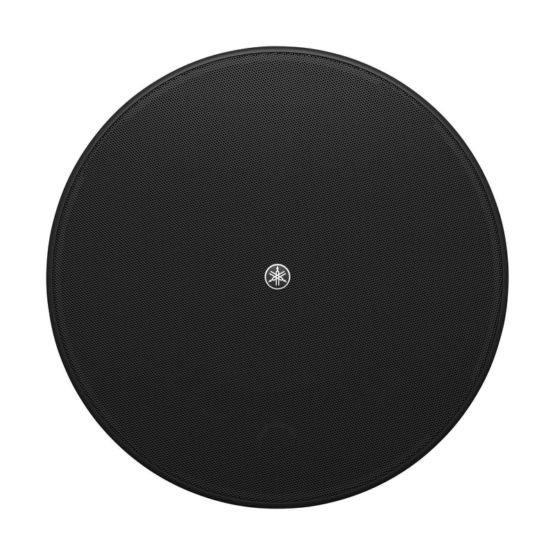 VC8NB And Vc Series Ceiling Spe Vc Series Ceiling Speaker