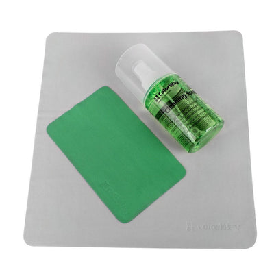 Colorway Kit Cleaning 3 1 CW-5200 — image 1