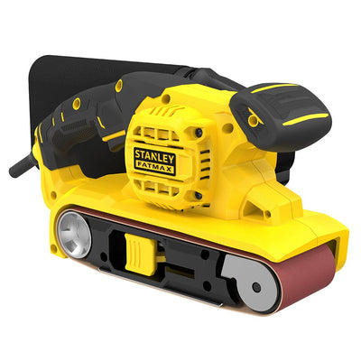 Stanley Lijadora Band 1010W FMEW204K — image 1