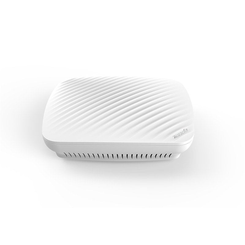 Tenda I9 Wireless Access Point 300 Mbit / S Power Over Ethernet (PoE) White