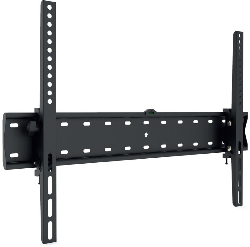 Libox Wall Mount TV Berlin LB-120 37 - 70 50KG Max.