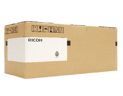 Ricoh Toner Cyan MP C2051/2551 (9.500) Copias — image 1