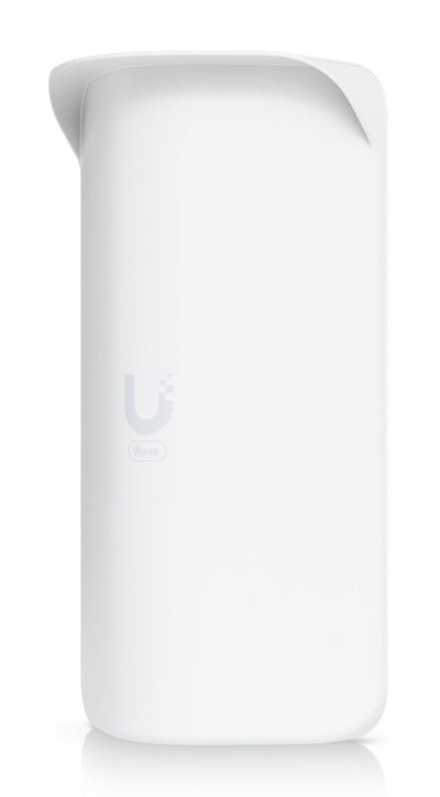 Ubiquiti Wave Ap GEN2 Puente Wi-Fi White — image 1