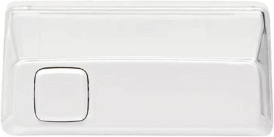 Pulsador Doorbell IP Homemático Hmip-dbb 150657A0 — image 1