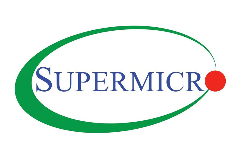 Supermicro SNK-P0086P Sistema Refrigeración Computer Processor Disipador Thermal/Radiator Grey