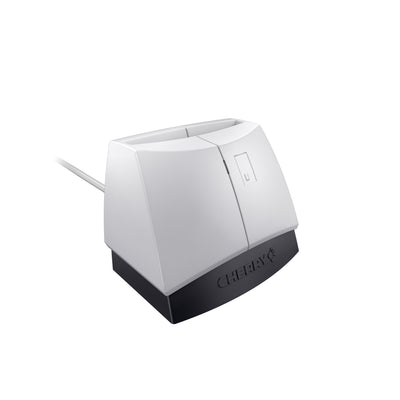 Cherry Card Reader External Chip USB — image 1