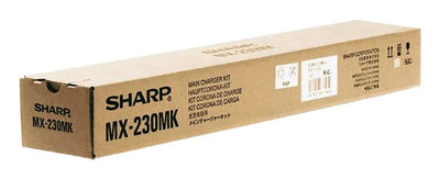 Sharp Kit Charger Principal MX230MK MX-2010U / MX-2310U / MX-3111U / MX-2610 / MX-3110 / MX-3610N — image 1