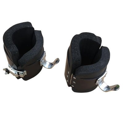 Inversion Table Home Fitness Equipment Assistive Device